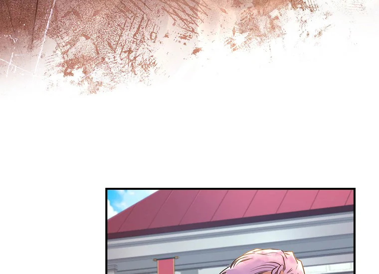 Chapter 77 - halaman 109
