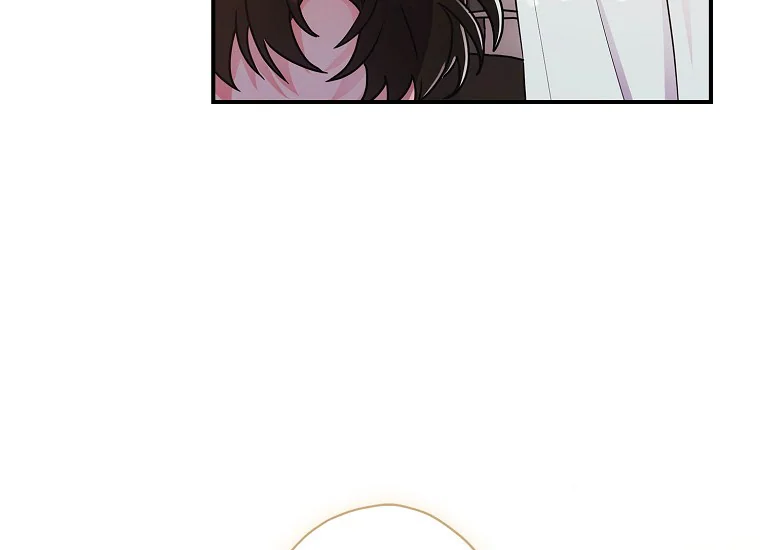 Chapter 77 - halaman 111