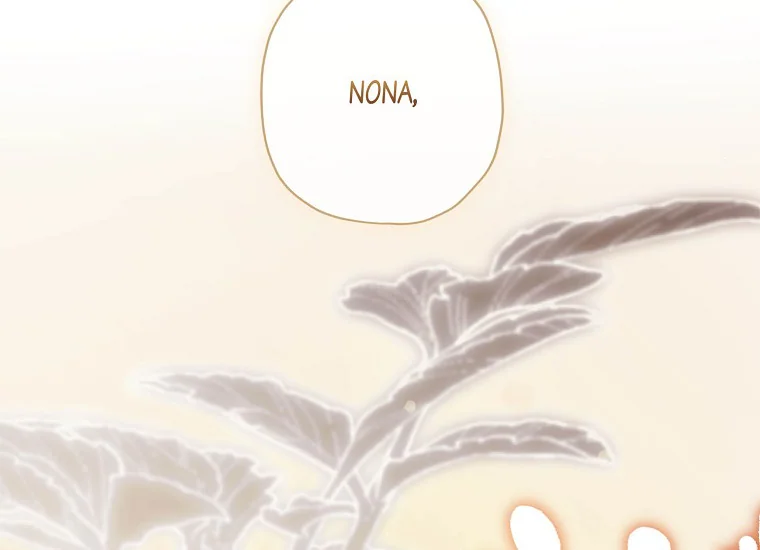 Chapter 77 - halaman 112