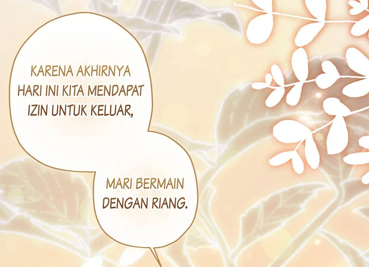 Chapter 77 - halaman 113