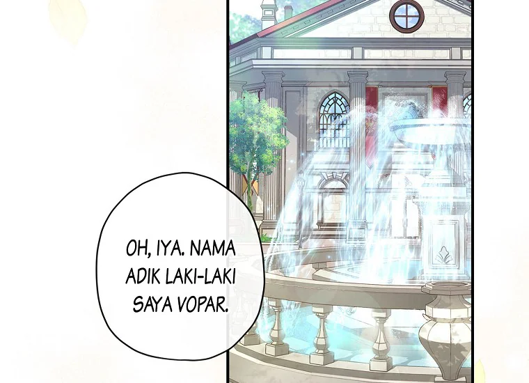 Chapter 77 - halaman 119