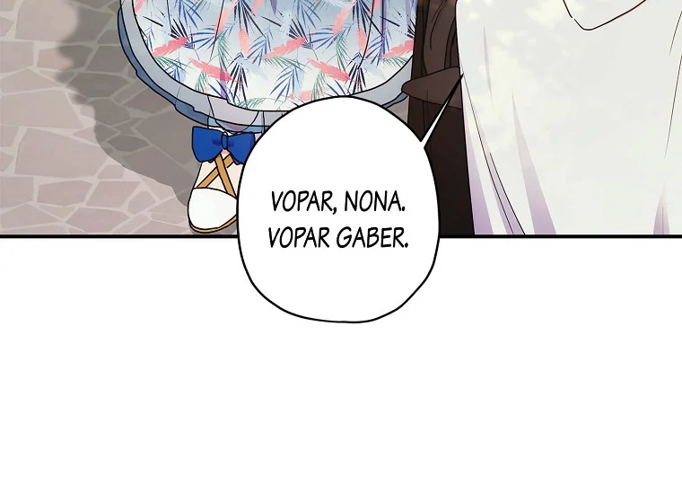 Chapter 77 - halaman 123