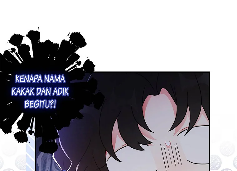 Chapter 77 - halaman 124