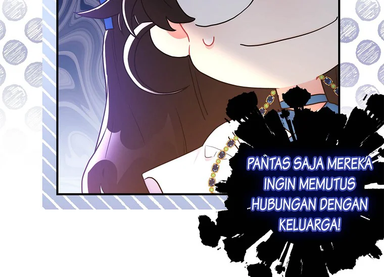 Chapter 77 - halaman 125
