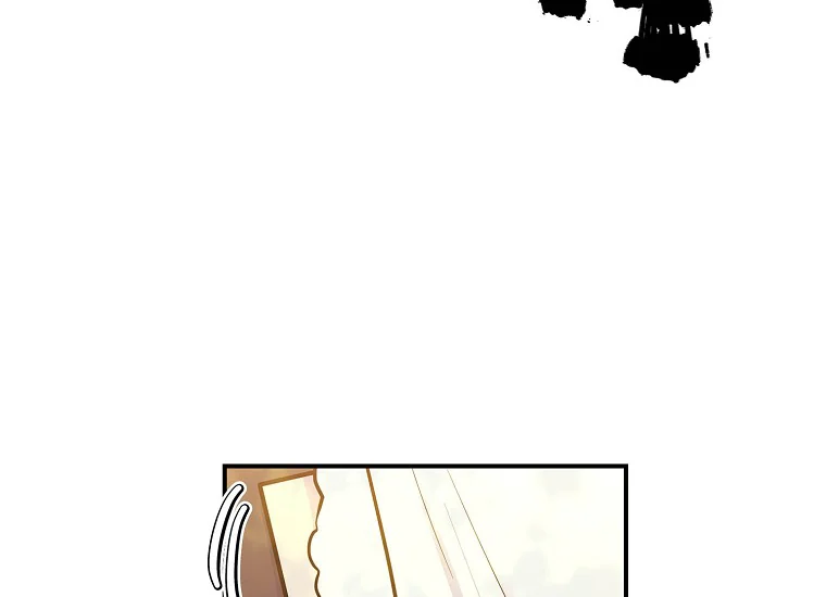 Chapter 77 - halaman 126