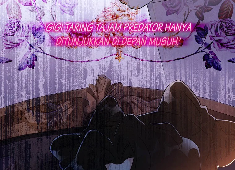 Chapter 77 - halaman 14