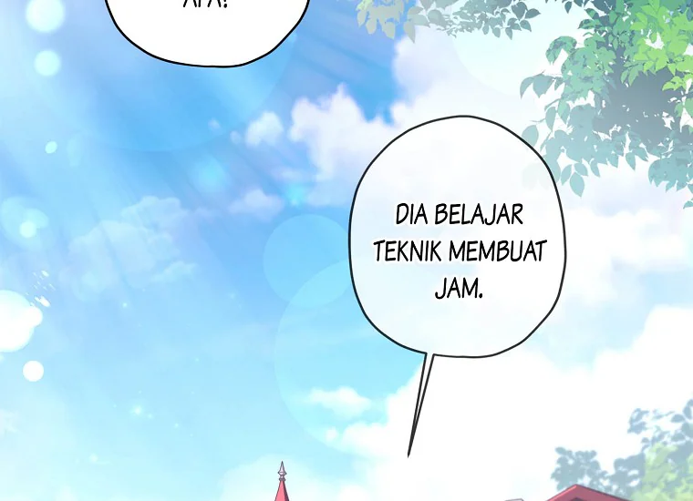 Chapter 77 - halaman 131