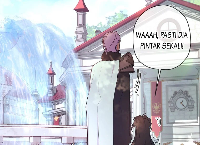 Chapter 77 - halaman 132