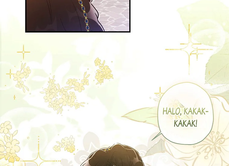 Chapter 77 - halaman 140