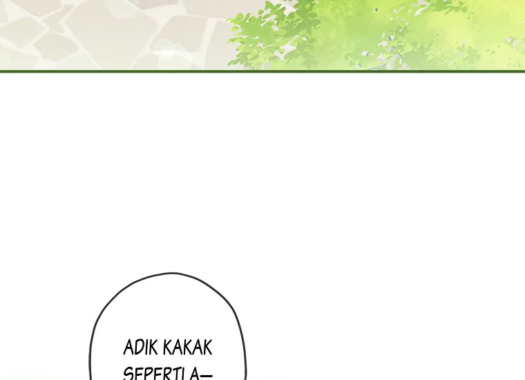 Chapter 77 - halaman 150