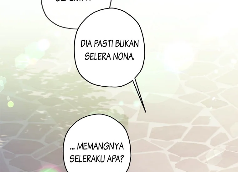 Chapter 77 - halaman 151
