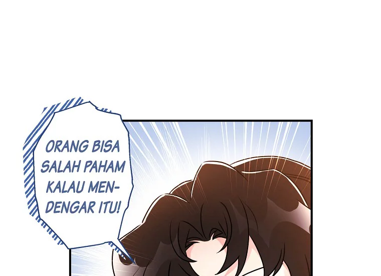 Chapter 77 - halaman 161