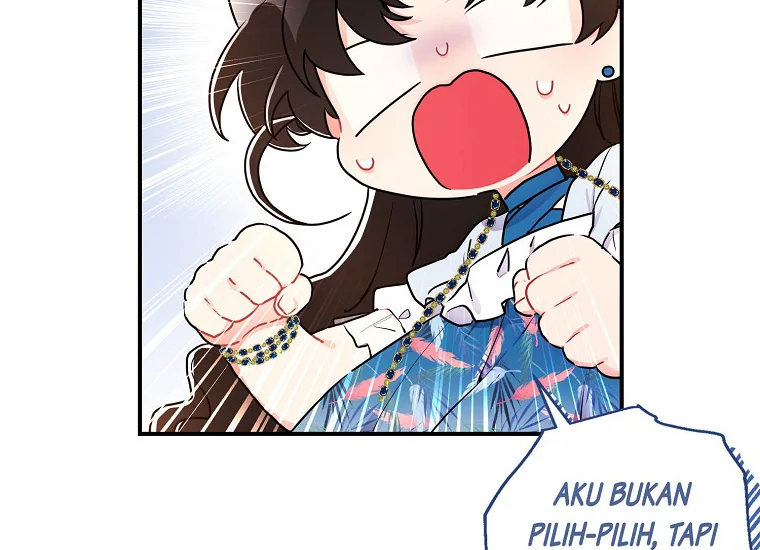 Chapter 77 - halaman 162