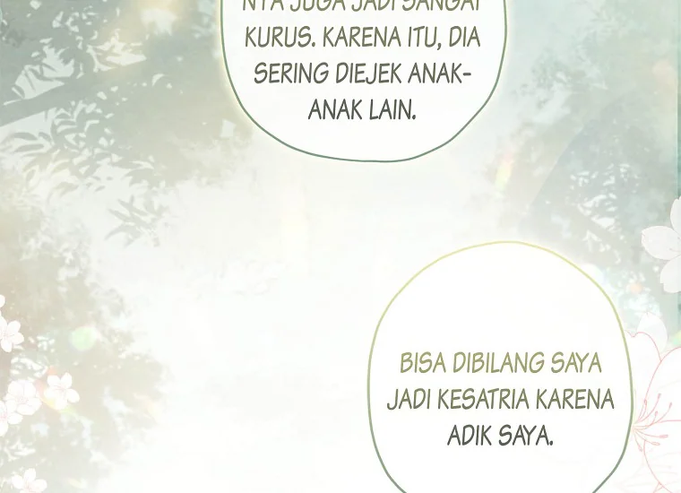 Chapter 77 - halaman 166