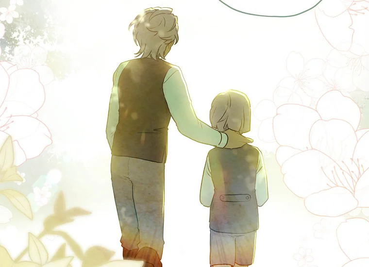 Chapter 77 - halaman 167