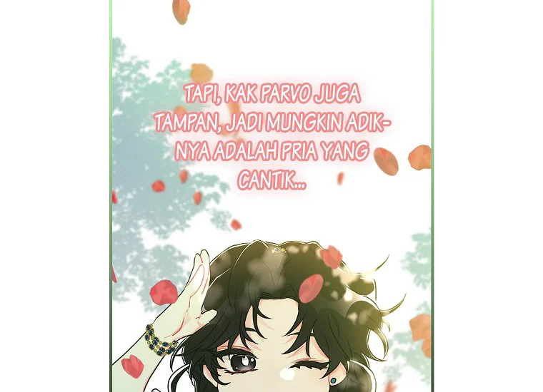 Chapter 77 - halaman 181