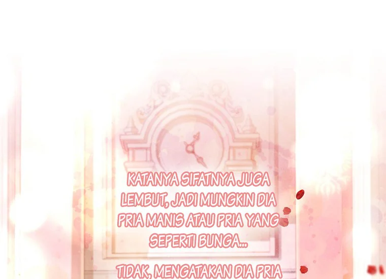 Chapter 77 - halaman 183