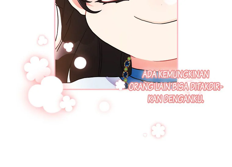 Chapter 77 - halaman 187