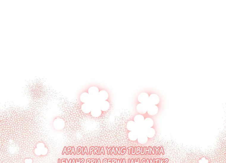 Chapter 77 - halaman 188