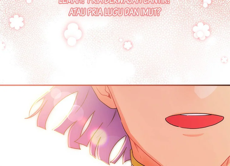 Chapter 77 - halaman 189