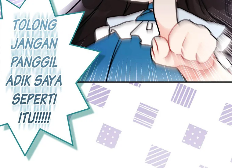 Chapter 77 - halaman 201