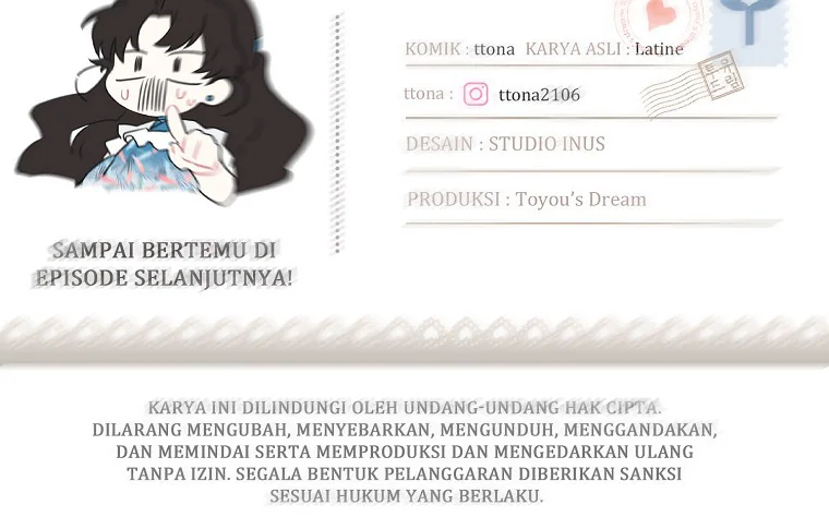 Chapter 77 - halaman 203