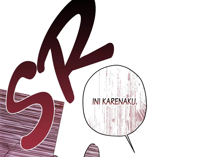 Chapter 77 - halaman 23