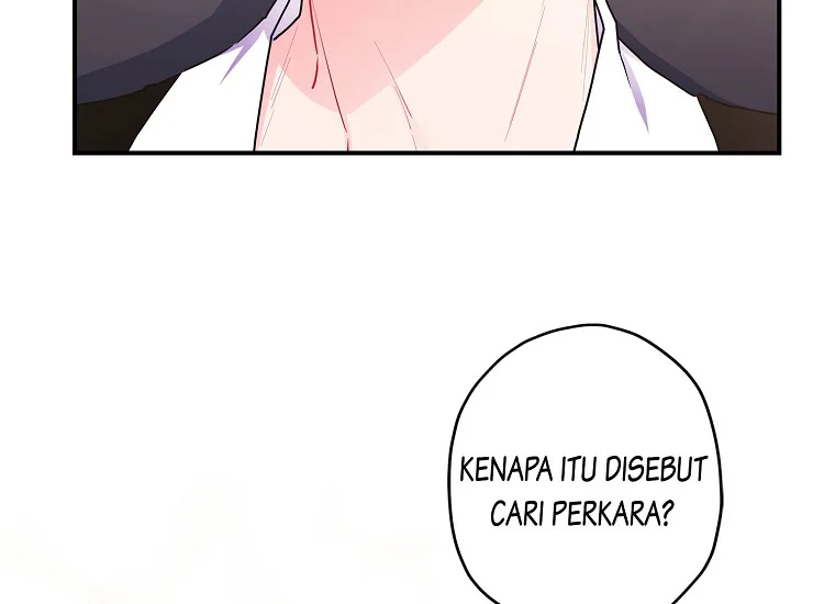 Chapter 77 - halaman 32