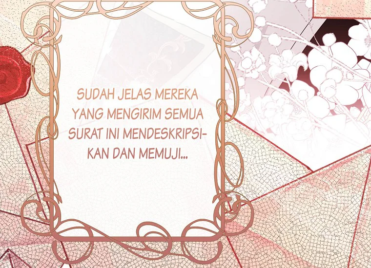 Chapter 77 - halaman 40