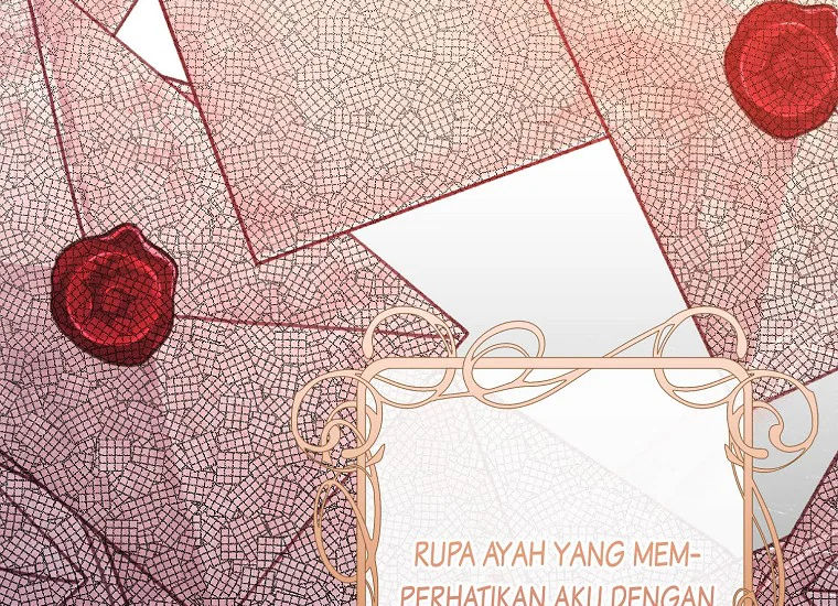 Chapter 77 - halaman 41