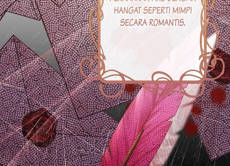 Chapter 77 - halaman 42