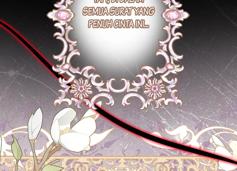 Chapter 77 - halaman 45