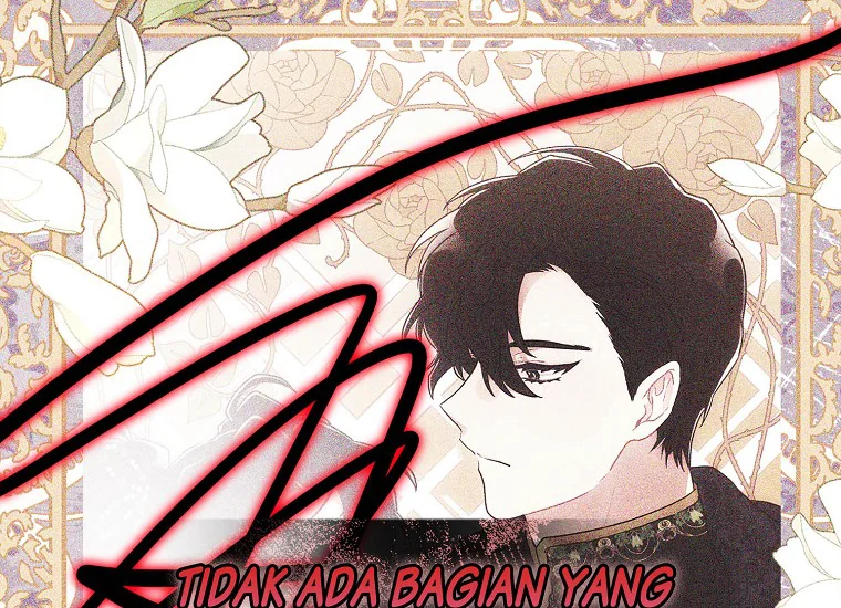 Chapter 77 - halaman 46