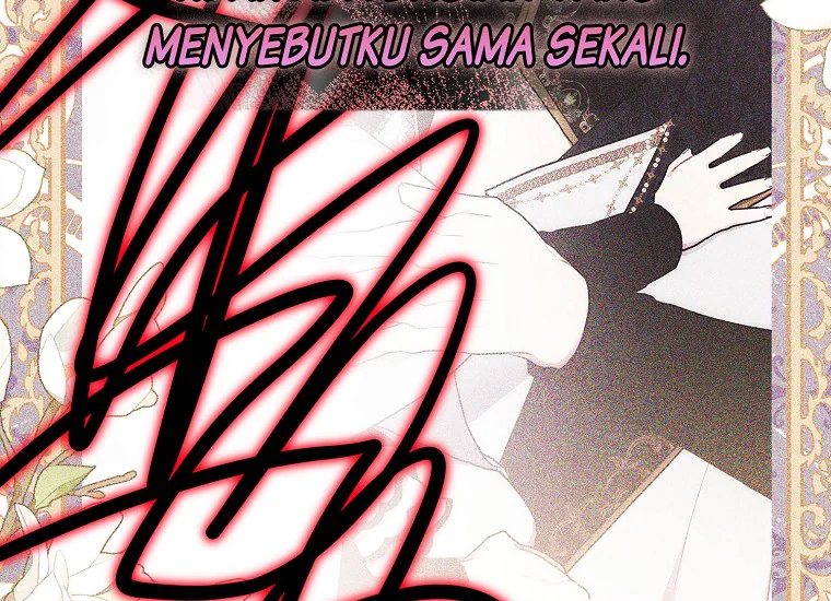 Chapter 77 - halaman 47