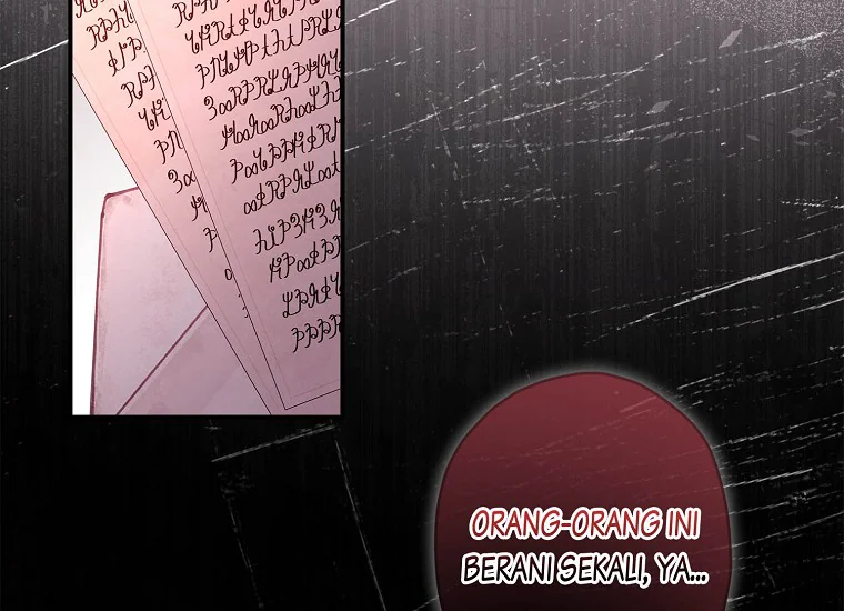 Chapter 77 - halaman 49