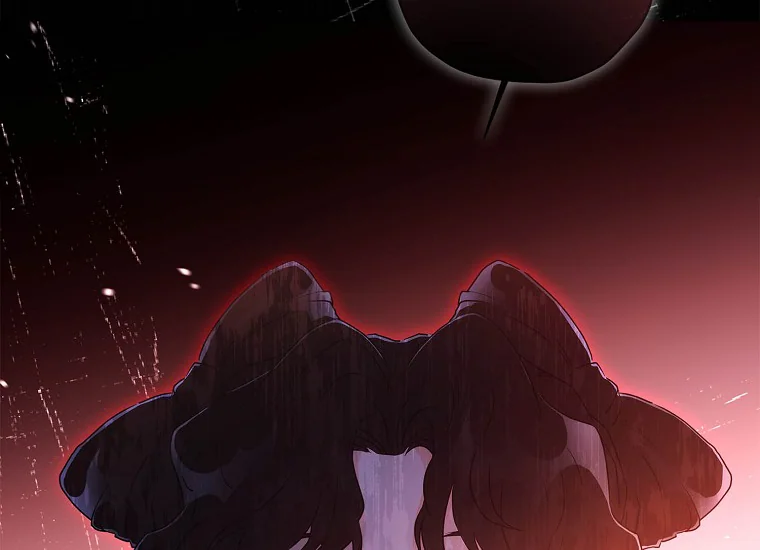Chapter 77 - halaman 50