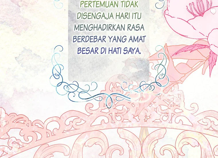 Chapter 77 - halaman 6