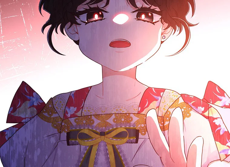 Chapter 77 - halaman 51