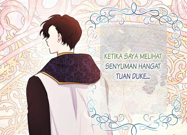 Chapter 77 - halaman 7