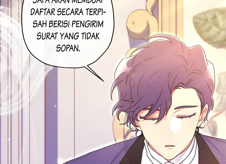 Chapter 77 - halaman 62