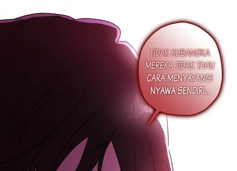 Chapter 77 - halaman 65