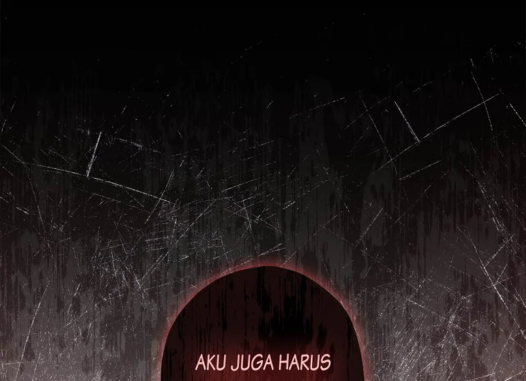 Chapter 77 - halaman 69