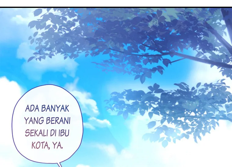 Chapter 77 - halaman 75