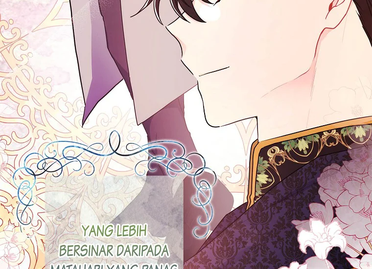 Chapter 77 - halaman 9