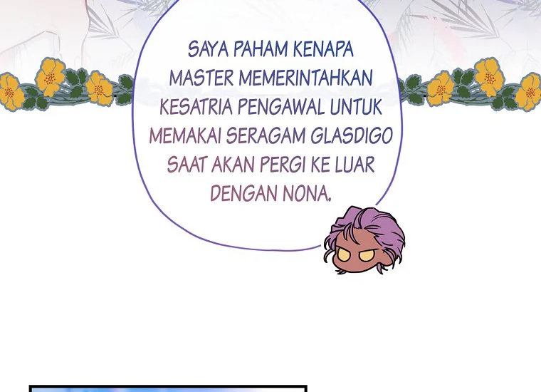 Chapter 77 - halaman 82