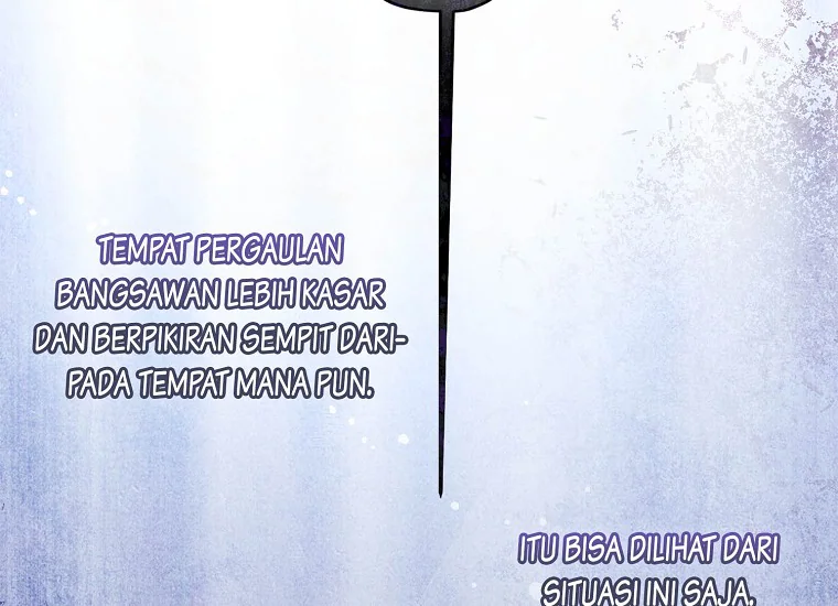 Chapter 77 - halaman 98