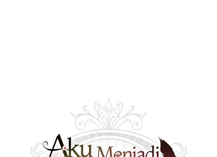 Chapter 78 - halaman 2