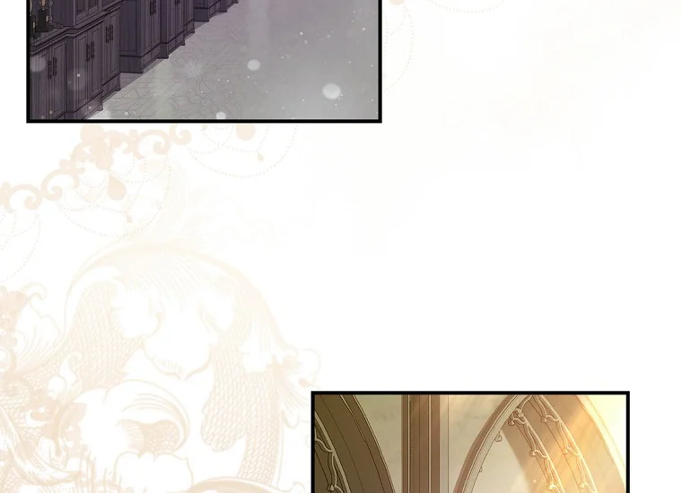 Chapter 78 - halaman 103