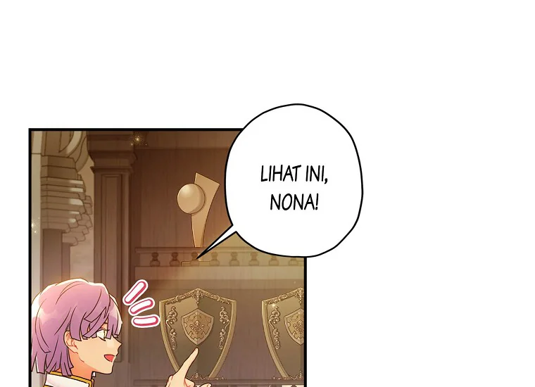 Chapter 78 - halaman 108