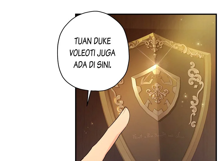 Chapter 78 - halaman 110